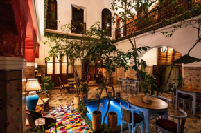 Riad Taghia